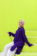 #color_purple