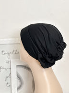 Kuwity Bandana