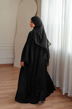 Serene Kaftan 041