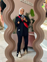Comfy Everyday Set