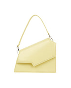 Dolce Mini yellow