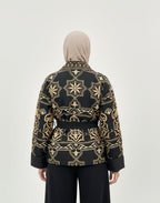 Andalus Jacket