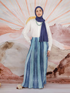 Bluebell Skirt