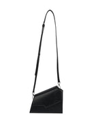 Dolce Mini Black
