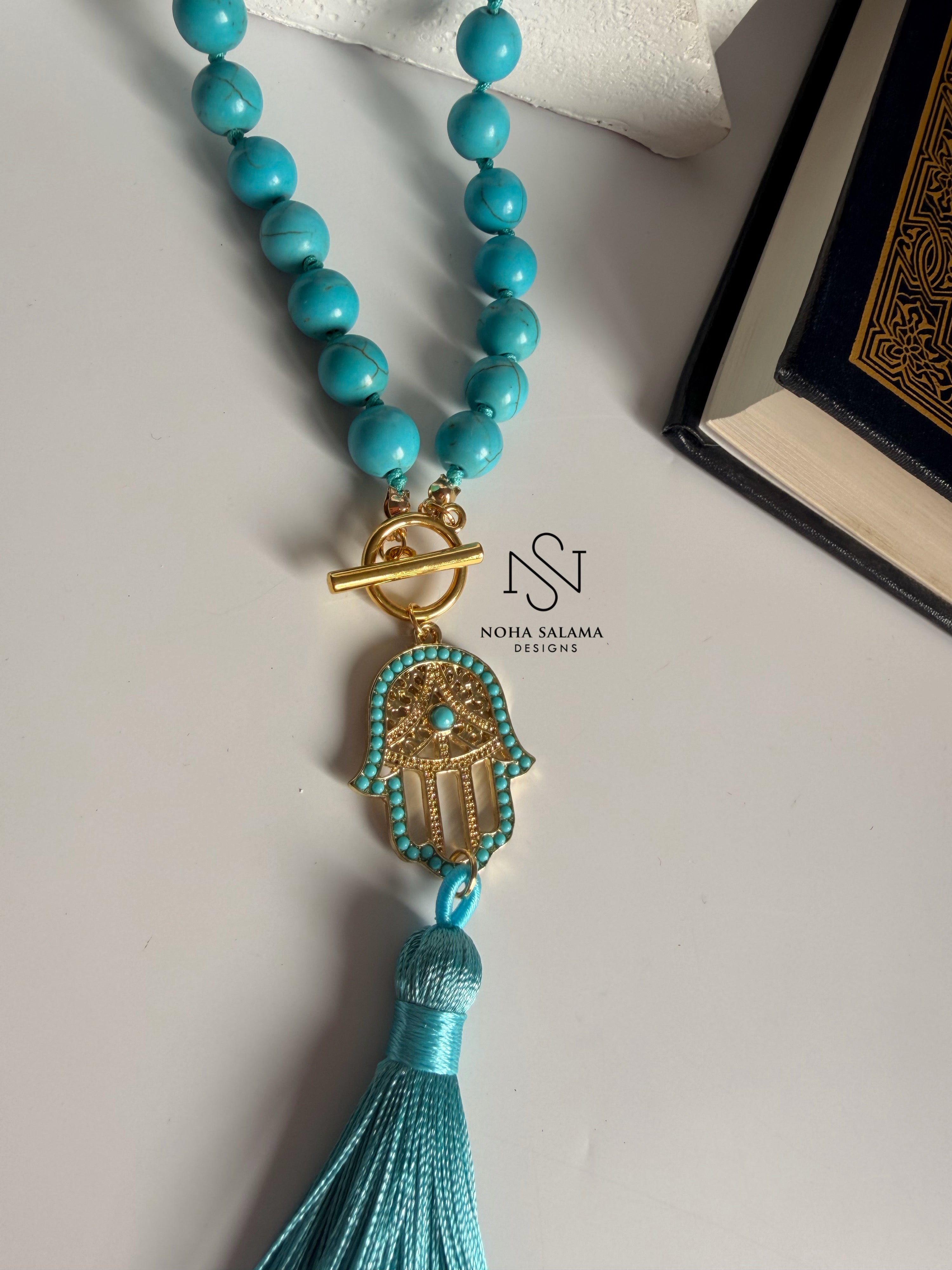 Barakah