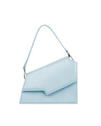 Dolce Mini Sky blue