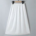 Underskirt/ offwhite
