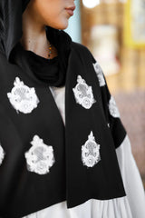 Raihan Kaftan