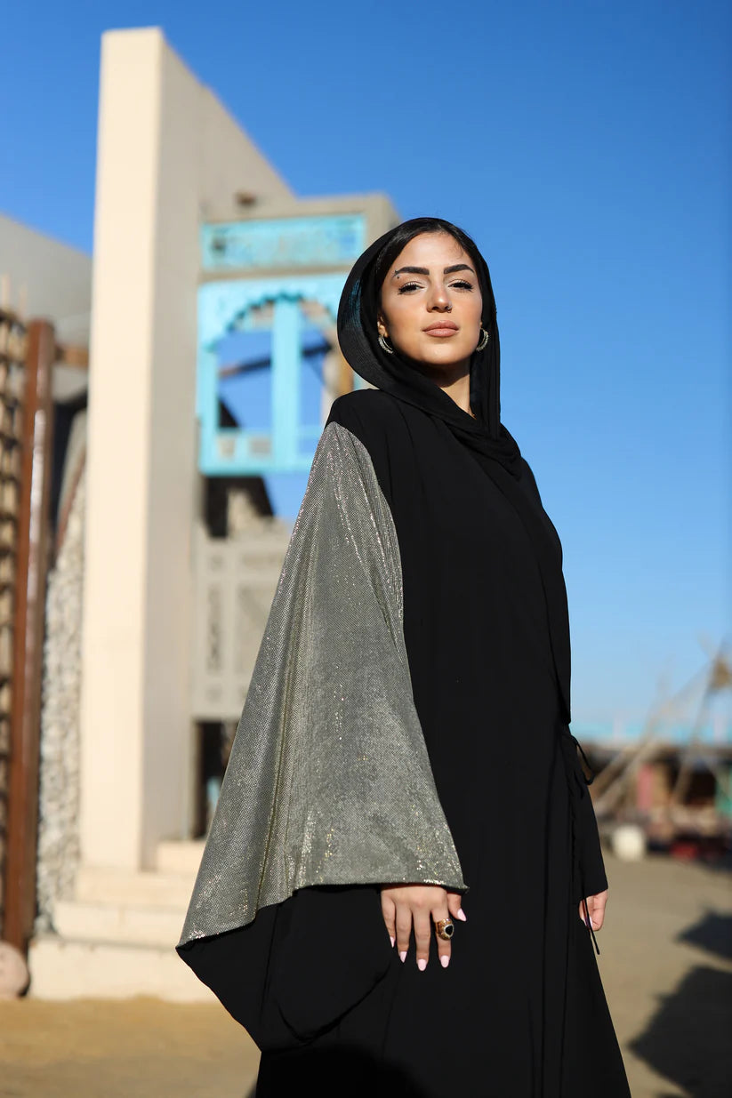 Shams Kaftan