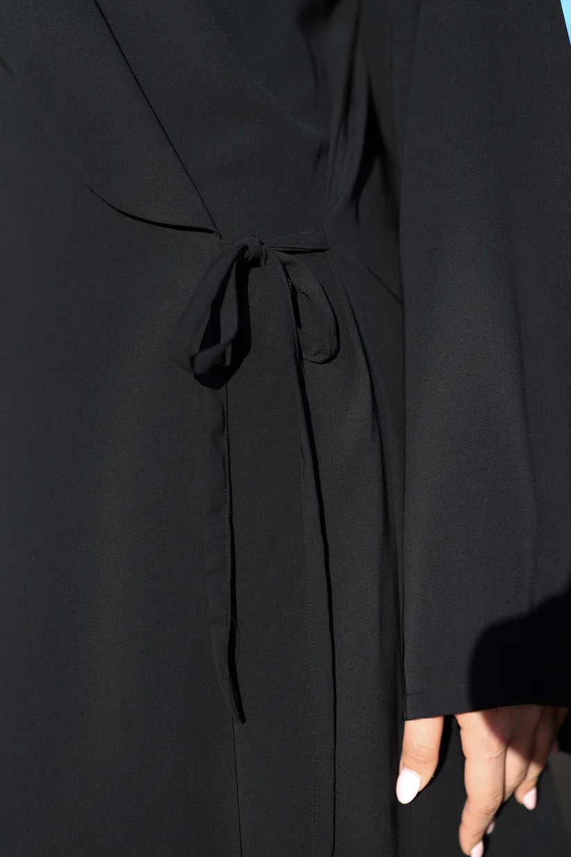 Shams Kaftan