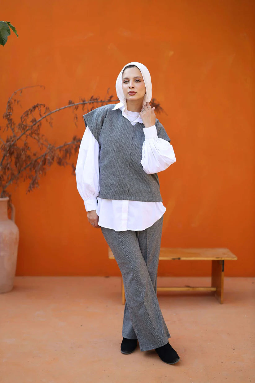 Adore vest