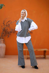 Adore vest