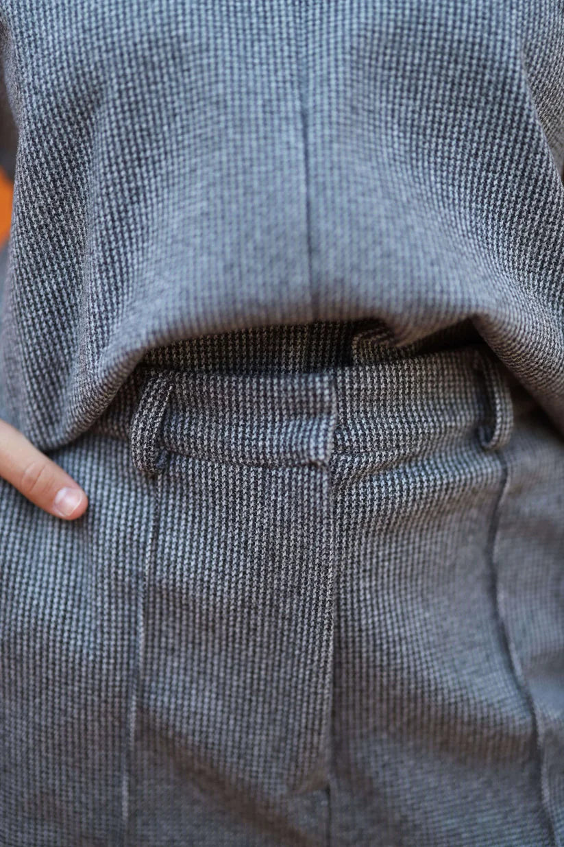 Adore Pants