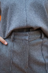 Adore Pants