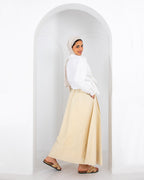 Daisy Sway Skirt