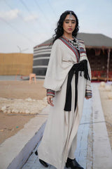 Sinai kaftan
