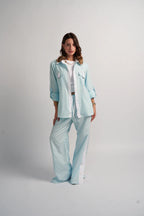 StripeLine Set
