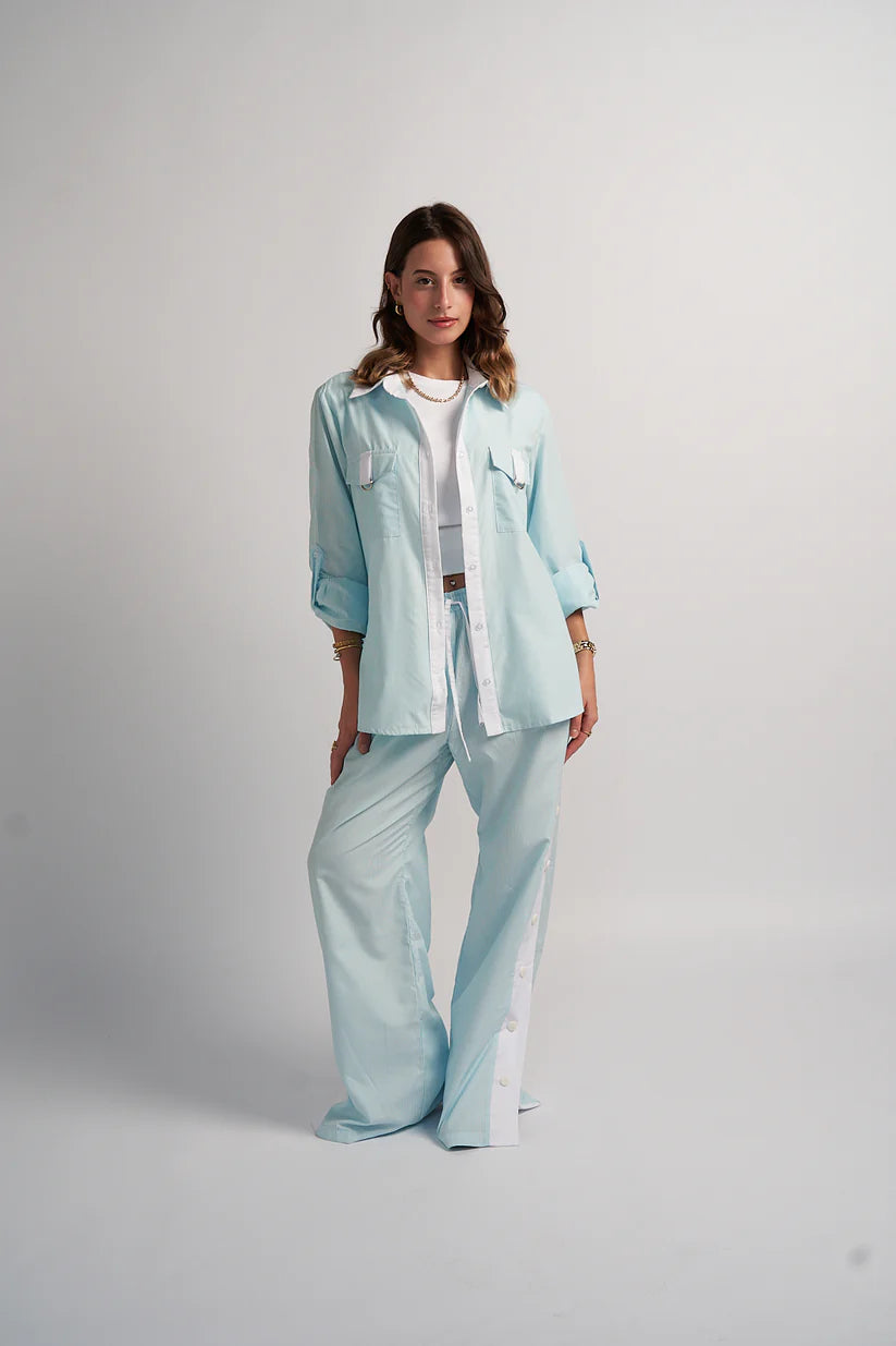 StripeLine Set