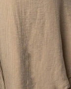Summer Blossom Blouse