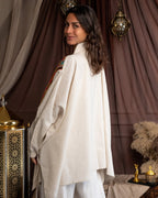 Siwa Blouse
