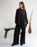 Layal Set