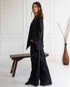Layal Set