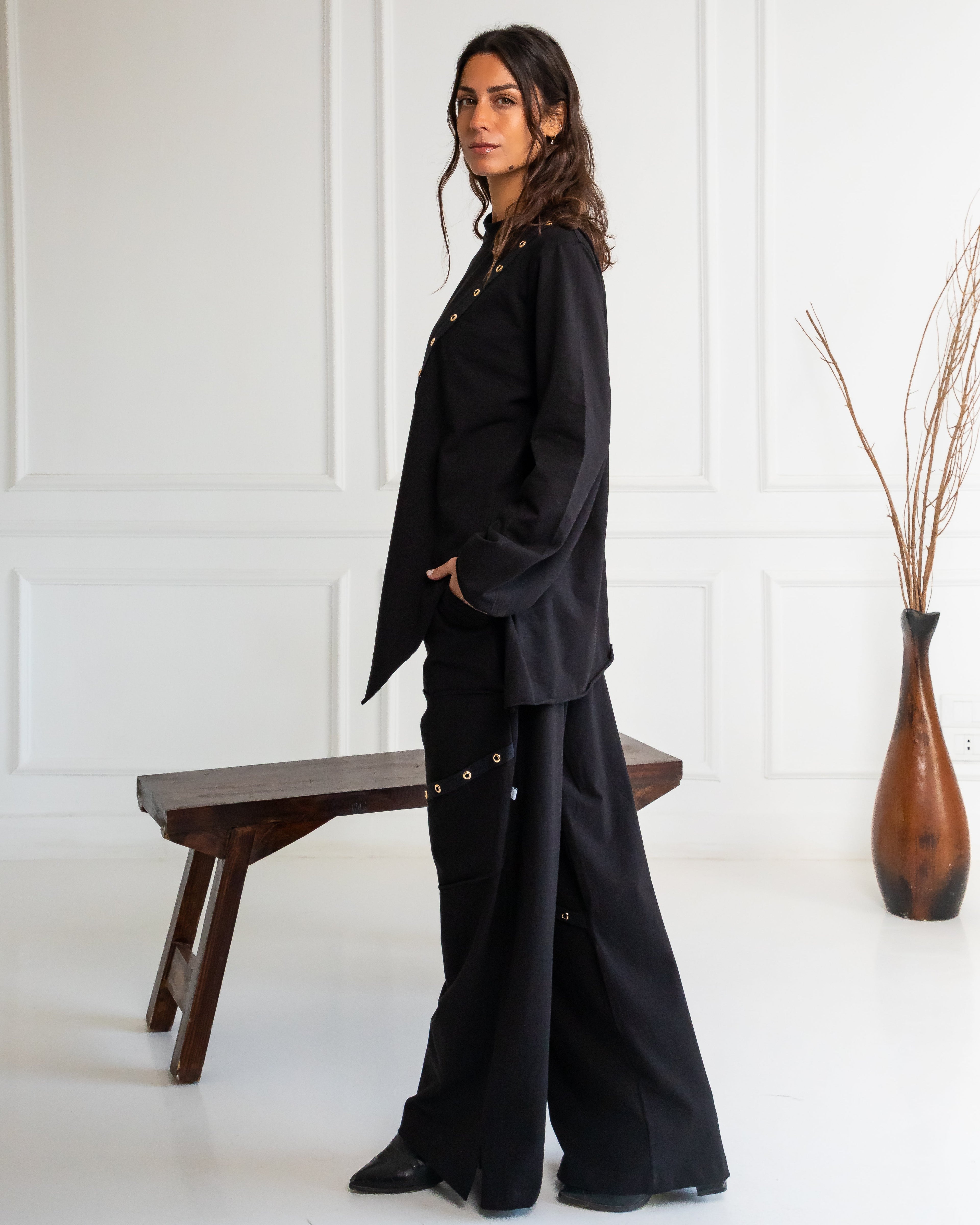 Layal Set