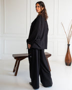 Layal Set