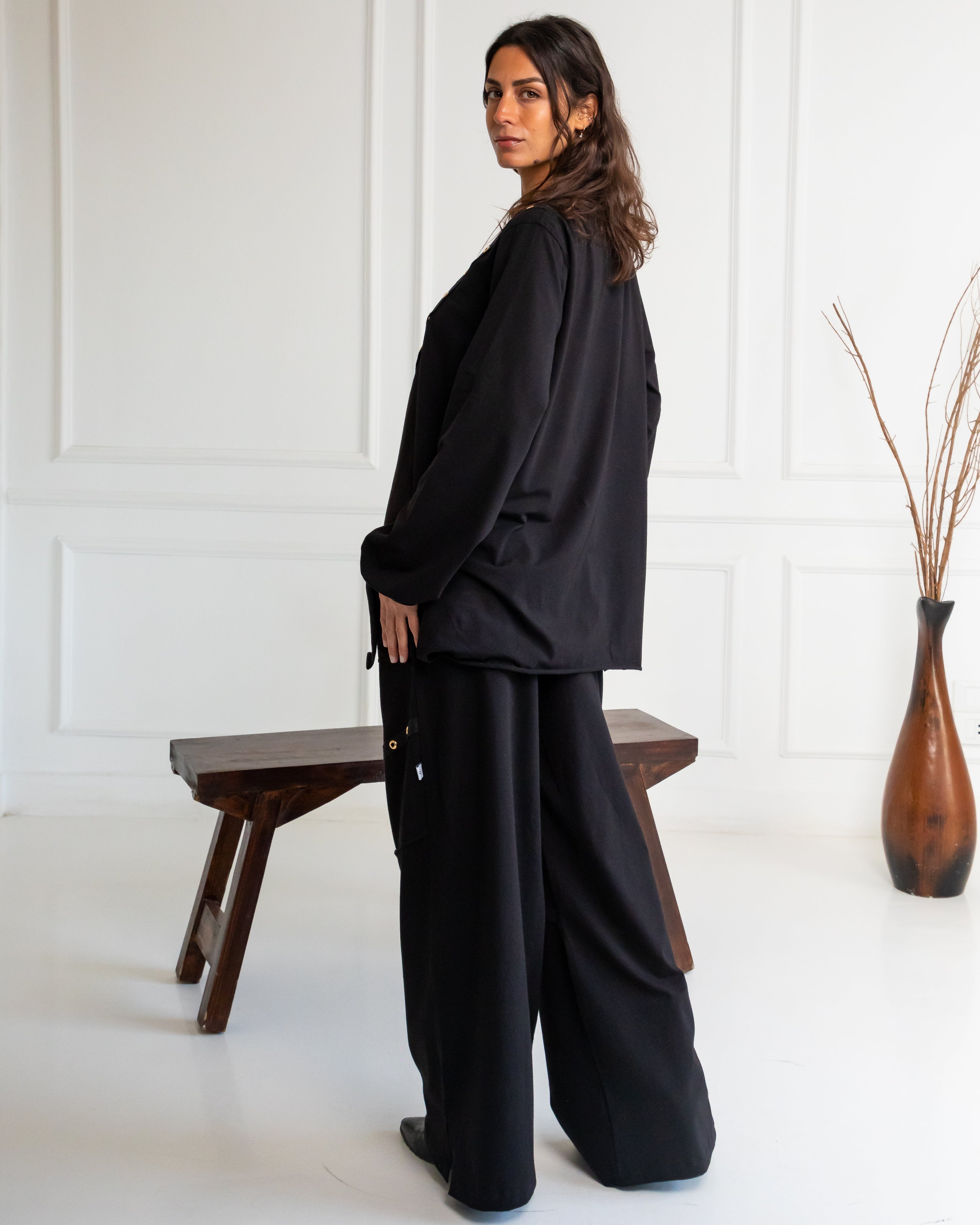Layal Set