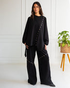 Layal Set