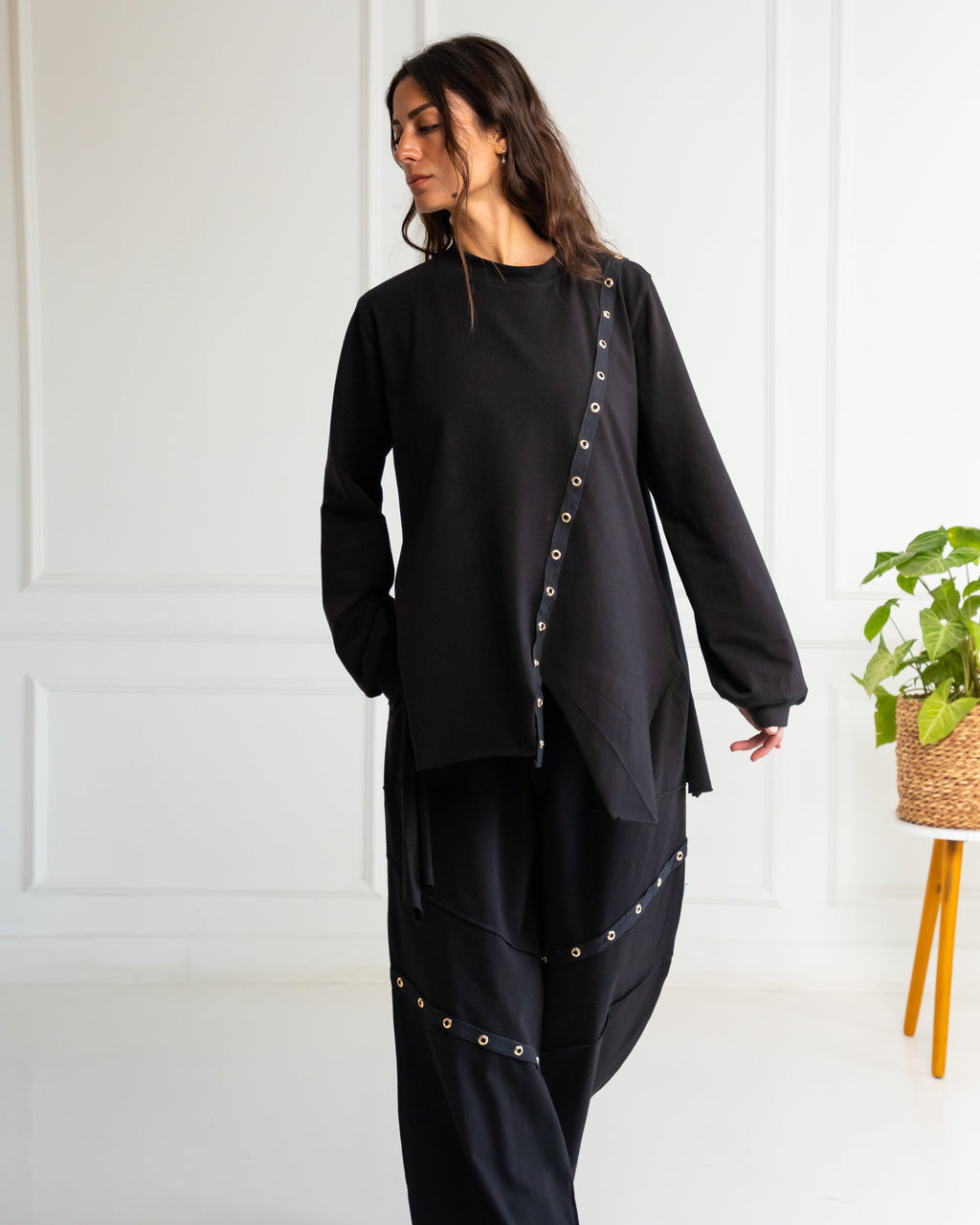 Layal Set
