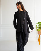 Layal Set
