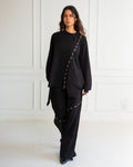 Layal Set
