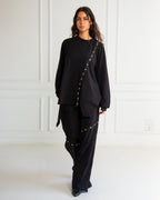 Layal Set
