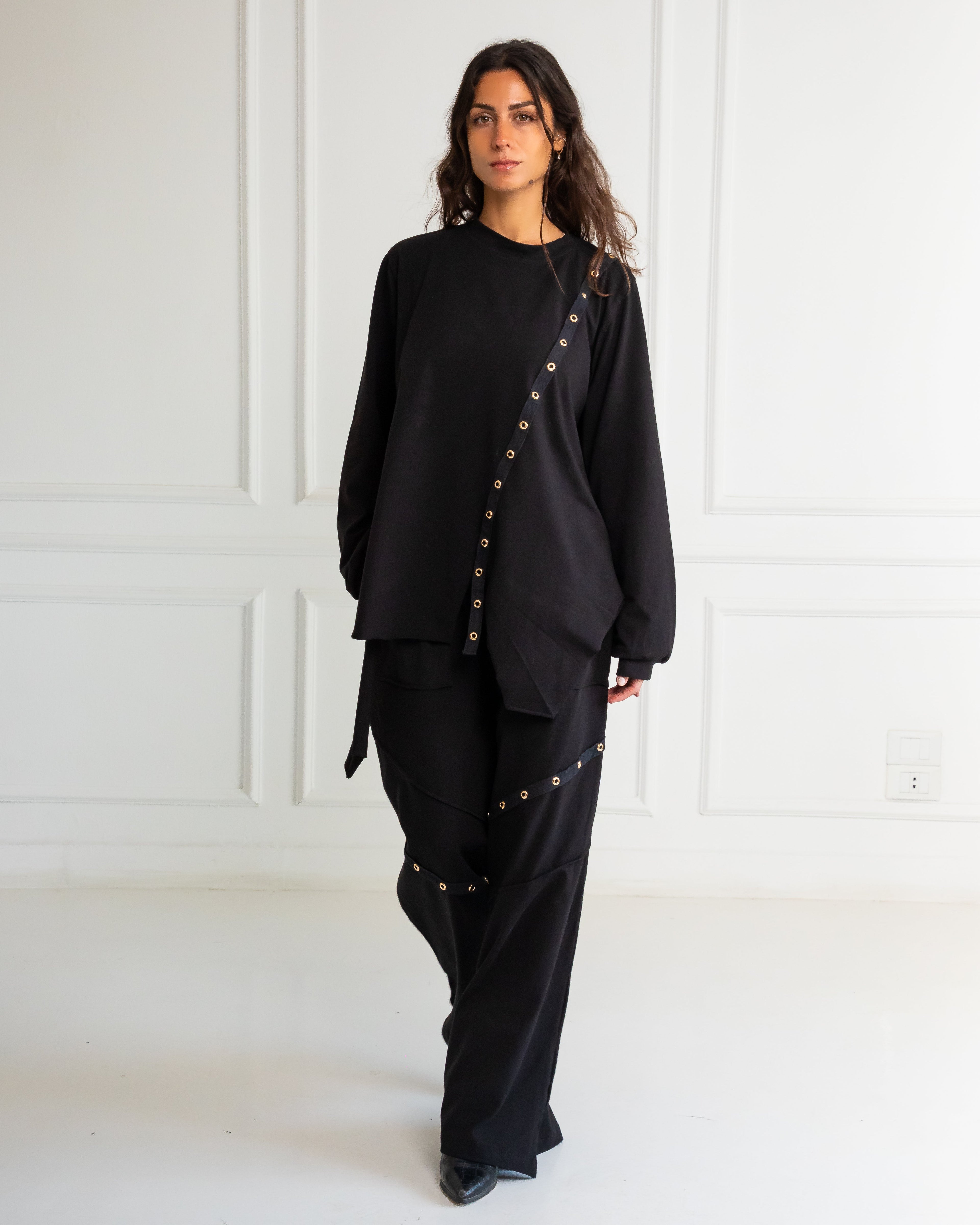 Layal Set