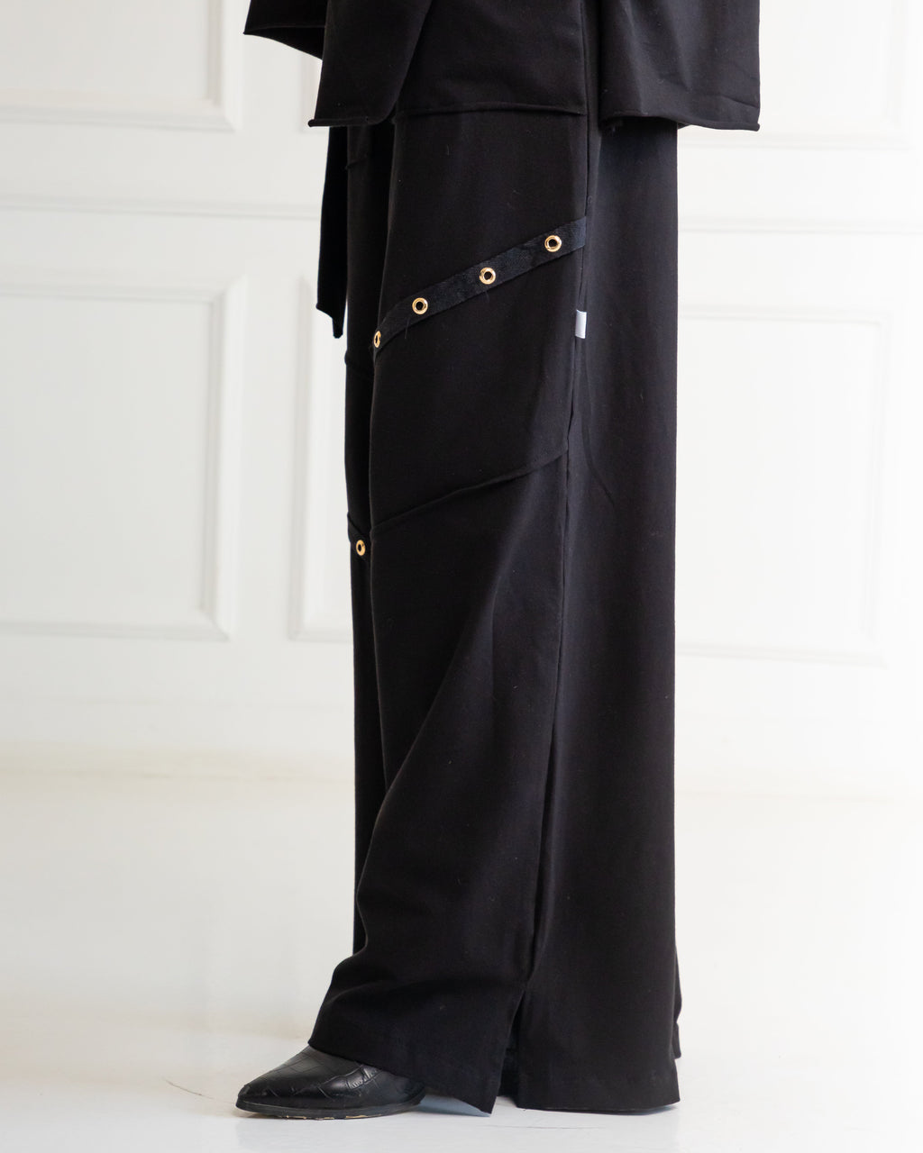 Layal Set