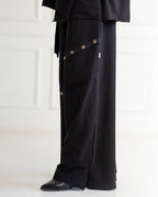 Layal Set