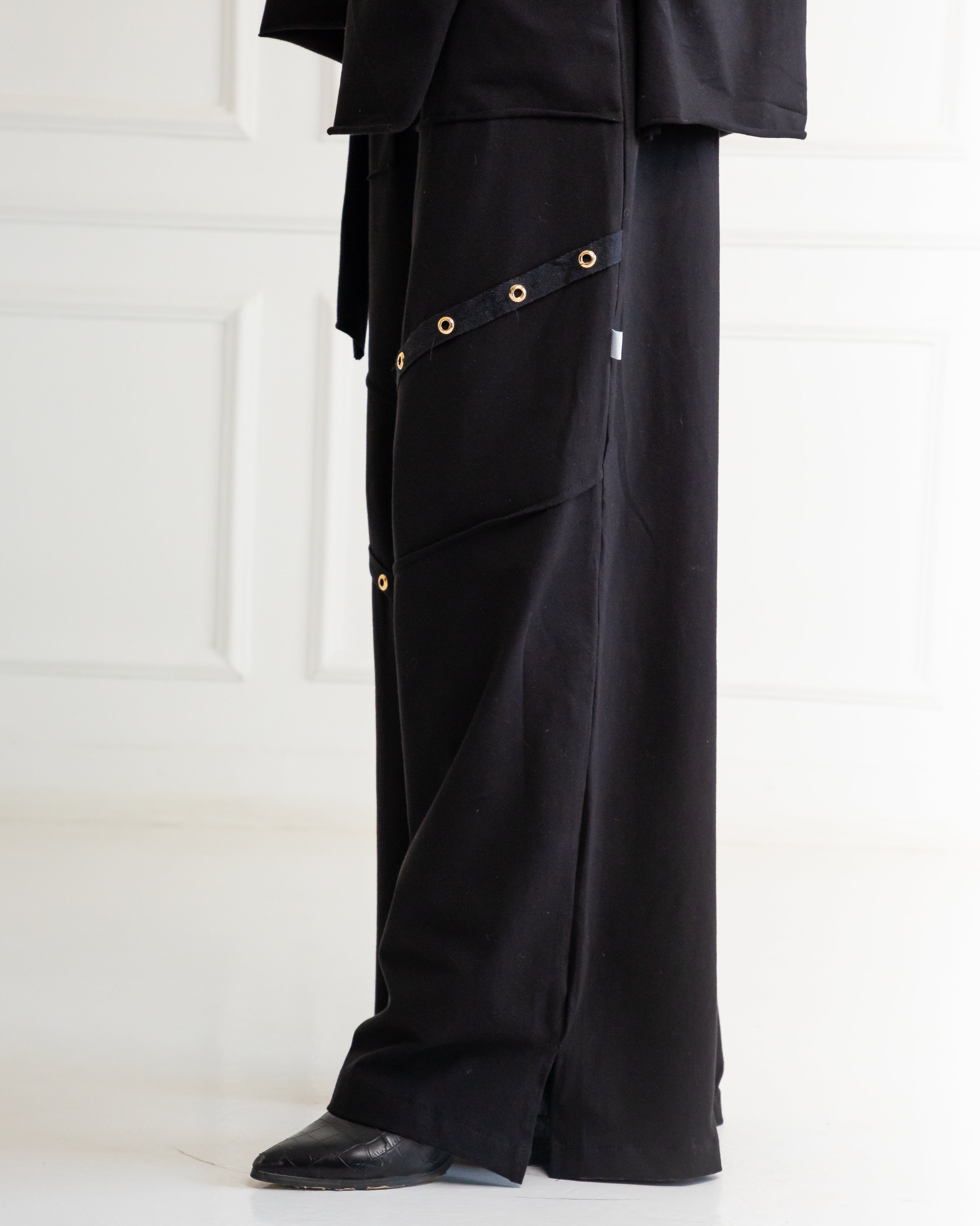 Layal Set