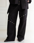 Layal Set