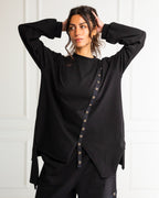 Layal Set