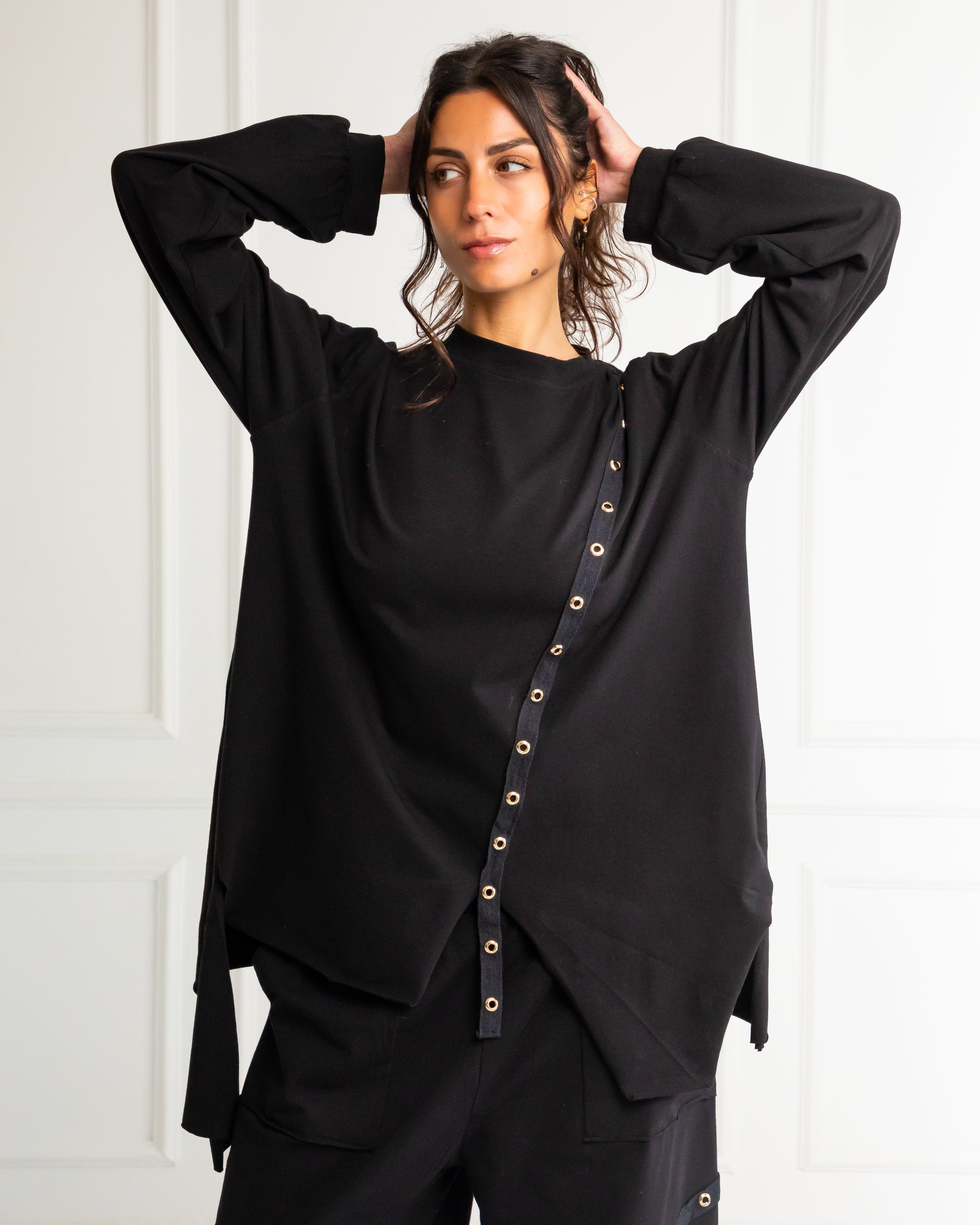 Layal Set