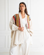 Siwa Blouse