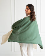 Siwa Blouse
