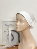 Kuwity Bandana