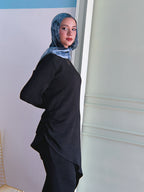 Lamar Set - Black