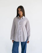 Stripe Shirt