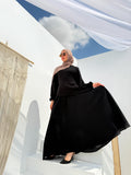 Silk Asymmetric Set C603