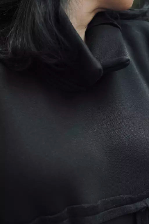 HELEN HOODIE