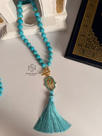 Barakah