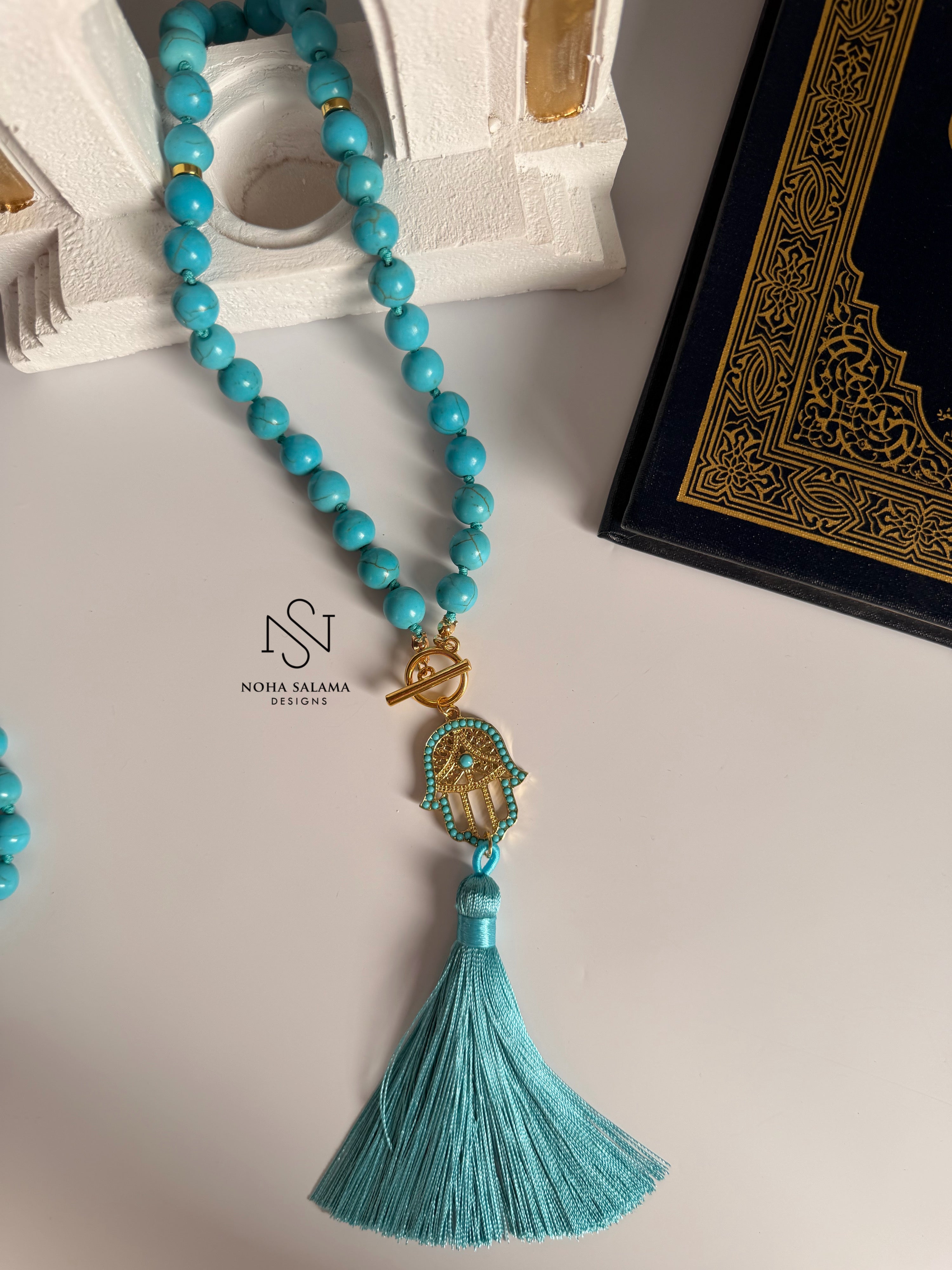 Barakah